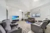 43 Leach street, Guildford, NSW 2161-Image