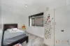 43 Leach street, Guildford, NSW 2161-Image