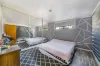 43 Leach street, Guildford, NSW 2161-Image