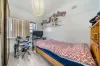 43 Leach street, Guildford, NSW 2161-Image