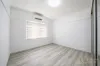 43 Leach street, Guildford, NSW 2161-Image