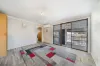 43 Leach street, Guildford, NSW 2161-Image