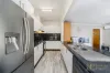 43 Leach street, Guildford, NSW 2161-Image