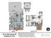 43 Leach street, Guildford, NSW 2161-Floorplan