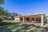 43 Ledge Point Road, Ledge Point, WA 6043