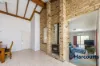 43 Ledge Point Road, Ledge Point, WA 6043-Image