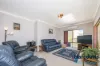 43 Ledge Point Road, Ledge Point, WA 6043-Image
