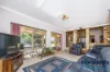 43 Ledge Point Road, Ledge Point, WA 6043-Image