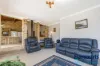 43 Ledge Point Road, Ledge Point, WA 6043-Image