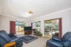 43 Ledge Point Road, Ledge Point, WA 6043-Image