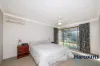 43 Ledge Point Road, Ledge Point, WA 6043-Image