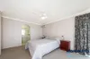 43 Ledge Point Road, Ledge Point, WA 6043-Image