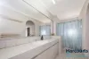 43 Ledge Point Road, Ledge Point, WA 6043-Image