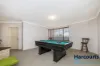 43 Ledge Point Road, Ledge Point, WA 6043-Image