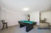 43 Ledge Point Road, Ledge Point, WA 6043-Image