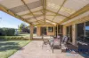 43 Ledge Point Road, Ledge Point, WA 6043-Image