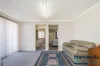 43 Ledge Point Road, Ledge Point, WA 6043-Image