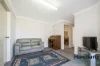 43 Ledge Point Road, Ledge Point, WA 6043-Image