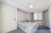 43 Ledge Point Road, Ledge Point, WA 6043-Image