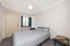 43 Ledge Point Road, Ledge Point, WA 6043-Image