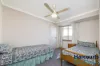 43 Ledge Point Road, Ledge Point, WA 6043-Image