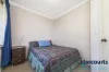 43 Ledge Point Road, Ledge Point, WA 6043-Image