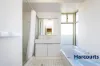 43 Ledge Point Road, Ledge Point, WA 6043-Image