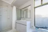 43 Ledge Point Road, Ledge Point, WA 6043-Image