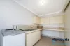 43 Ledge Point Road, Ledge Point, WA 6043-Image
