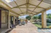 43 Ledge Point Road, Ledge Point, WA 6043-Image