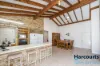 43 Ledge Point Road, Ledge Point, WA 6043-Image