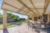 43 Ledge Point Road, Ledge Point, WA 6043-Image