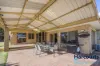43 Ledge Point Road, Ledge Point, WA 6043-Image