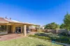43 Ledge Point Road, Ledge Point, WA 6043-Image
