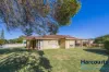 43 Ledge Point Road, Ledge Point, WA 6043-Image