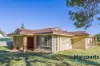 43 Ledge Point Road, Ledge Point, WA 6043-Image