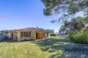 43 Ledge Point Road, Ledge Point, WA 6043-Image