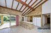 43 Ledge Point Road, Ledge Point, WA 6043-Image