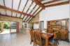 43 Ledge Point Road, Ledge Point, WA 6043-Image