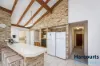 43 Ledge Point Road, Ledge Point, WA 6043-Image