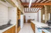 43 Ledge Point Road, Ledge Point, WA 6043-Image