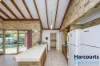 43 Ledge Point Road, Ledge Point, WA 6043-Image