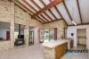 43 Ledge Point Road, Ledge Point, WA 6043-Image