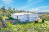 43  Leichhardt Street, Bowen, Qld 4805