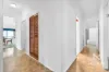 43  Leichhardt Street, Bowen, Qld 4805-Image