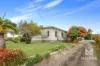 43  Leichhardt Street, Bowen, Qld 4805-Image