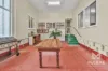 43  Leichhardt Street, Bowen, Qld 4805-Image