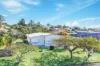 43  Leichhardt Street, Bowen, Qld 4805-Image