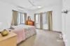 43  Leichhardt Street, Bowen, Qld 4805-Image