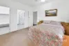 43  Leichhardt Street, Bowen, Qld 4805-Image